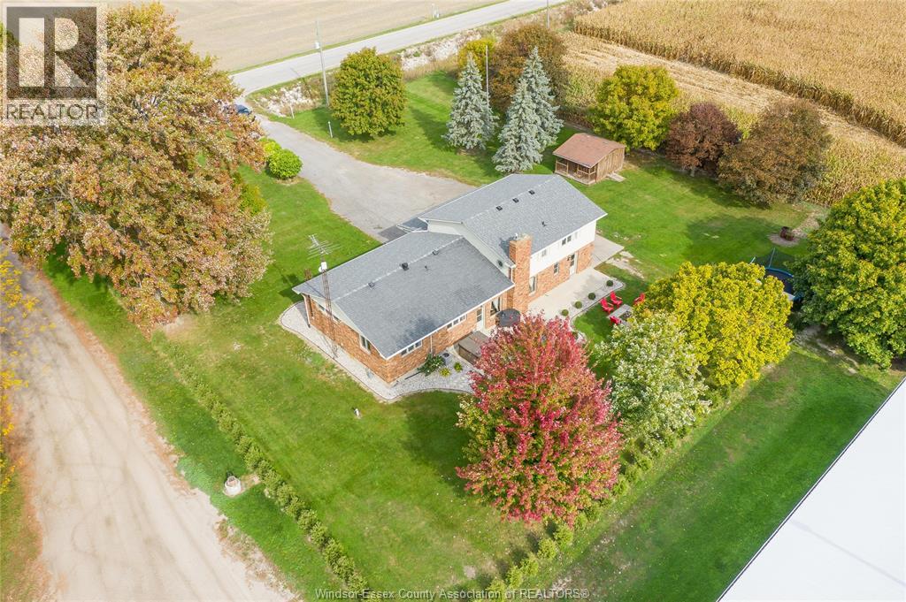 7744 Saint-Philippe Line, Grande Pointe, Ontario  N0P 1S0 - Photo 44 - 25031179