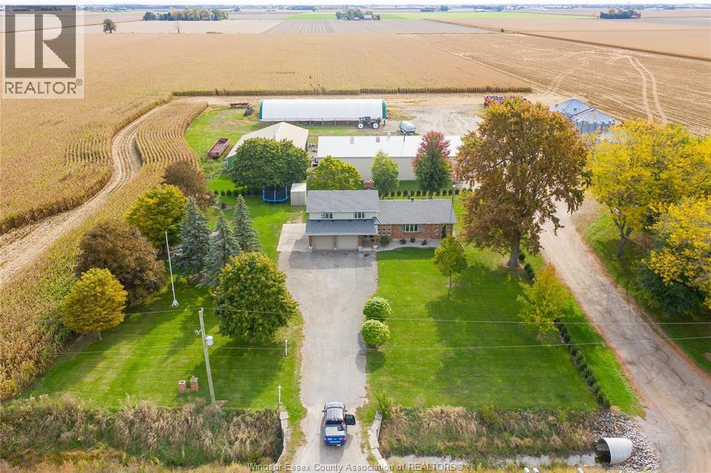 7744 Saint-Philippe Line, Grande Pointe, Ontario  N0P 1S0 - Photo 45 - 25031179