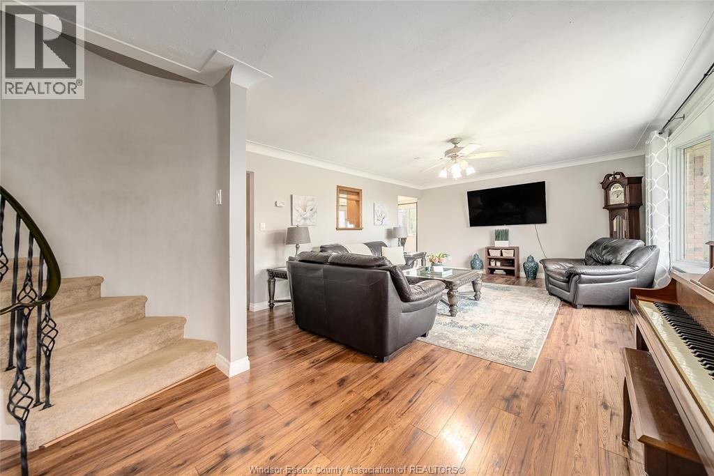 7744 Saint-Philippe Line, Grande Pointe, Ontario  N0P 1S0 - Photo 9 - 25031179