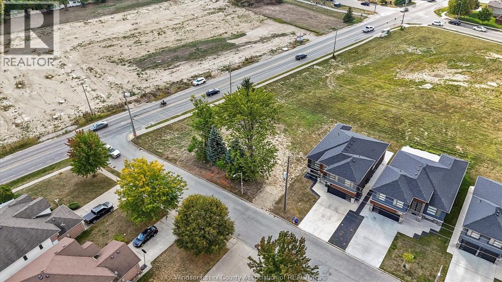 0 Pioneer Ave Lot A (Pt 1), Windsor, Ontario  N9G 2W9 - Photo 10 - 25031178