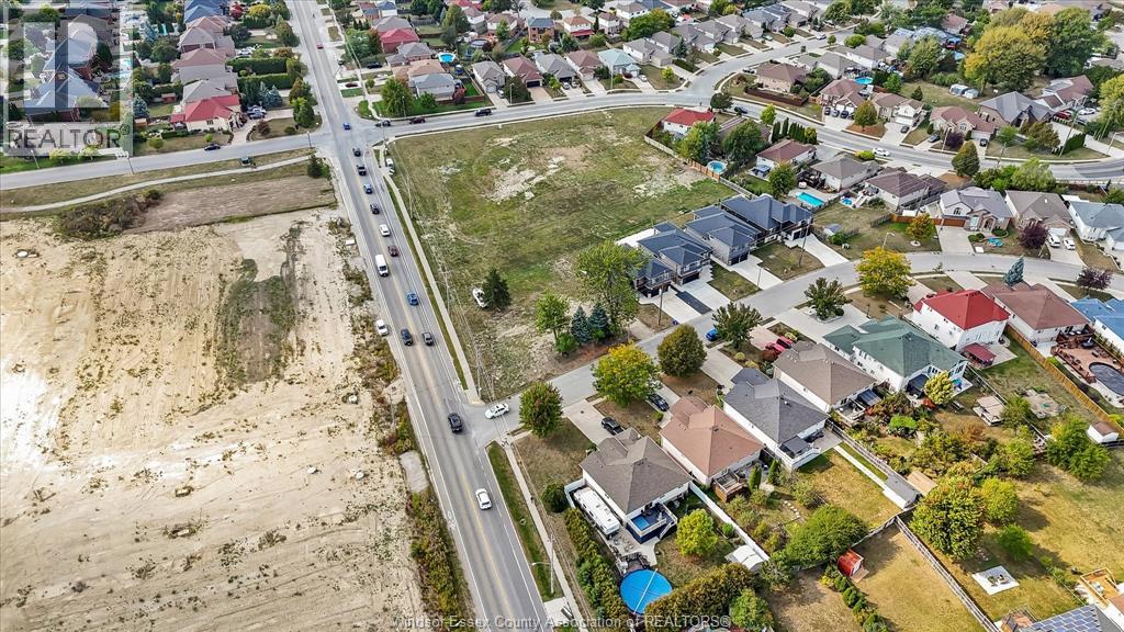 0 Pioneer Ave Lot A (Pt 1), Windsor, Ontario  N9G 2W9 - Photo 12 - 25031178