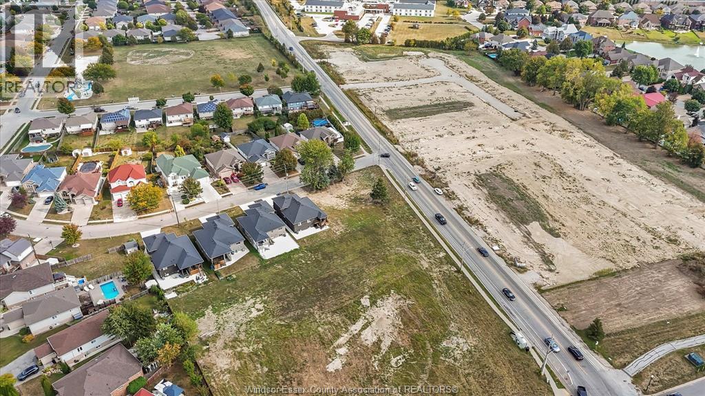 0 Pioneer Ave Lot A (Pt 1), Windsor, Ontario  N9G 2W9 - Photo 14 - 25031178