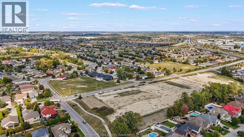 0 Pioneer Ave Lot A (Pt 1), Windsor, Ontario  N9G 2W9 - Photo 20 - 25031178