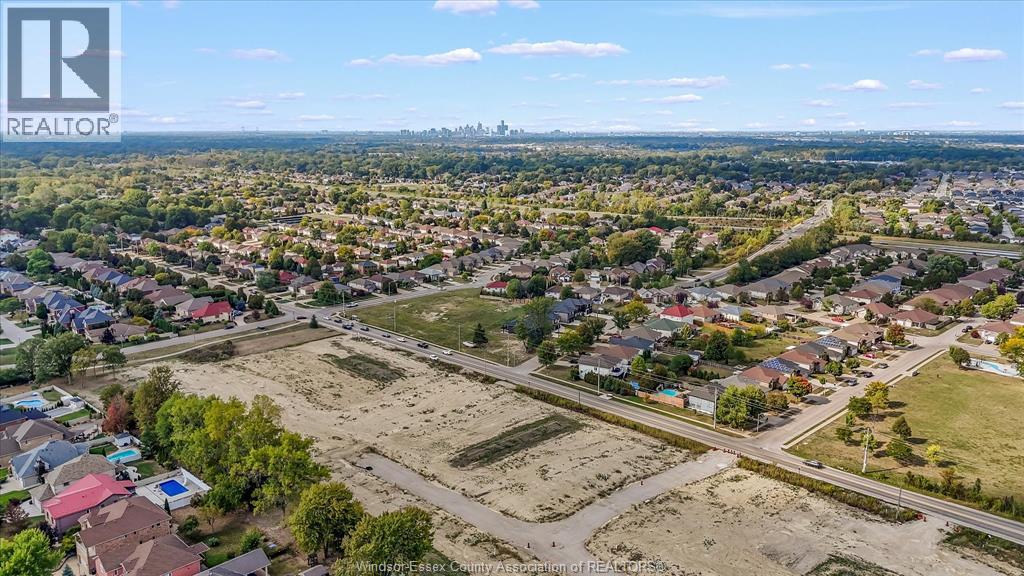 0 Pioneer Ave Lot A (Pt 1), Windsor, Ontario  N9G 2W9 - Photo 22 - 25031178