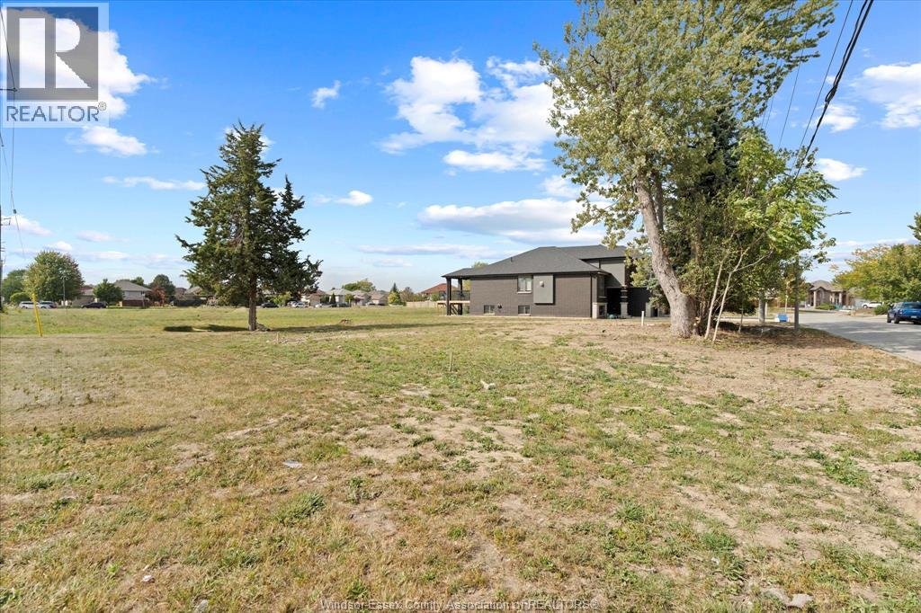 0 Pioneer Ave Lot A (Pt 1), Windsor, Ontario  N9G 2W9 - Photo 25 - 25031178