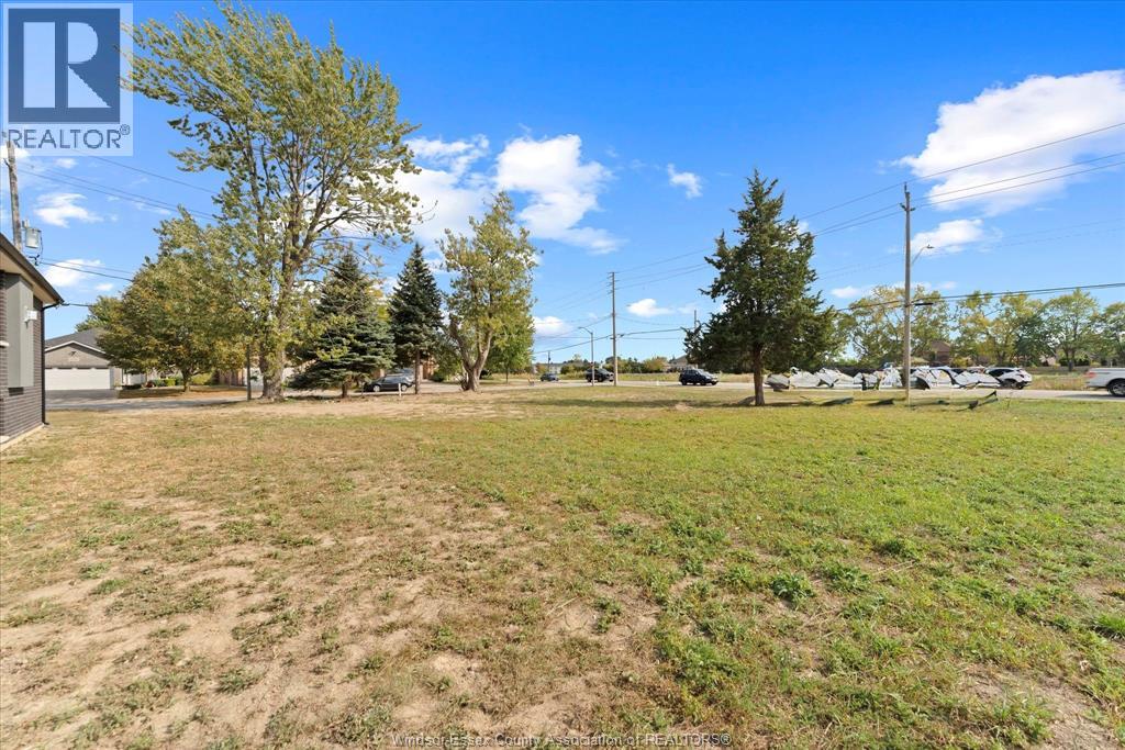 0 Pioneer Ave Lot A (Pt 1), Windsor, Ontario  N9G 2W9 - Photo 27 - 25031178