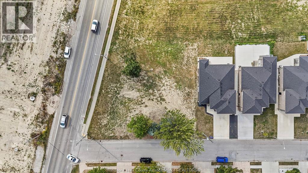 0 Pioneer Ave Lot A (Pt 1), Windsor, Ontario  N9G 2W9 - Photo 6 - 25031178