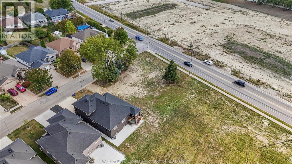 0 Pioneer Ave Lot A (Pt 1), Windsor, Ontario  N9G 2W9 - Photo 8 - 25031178