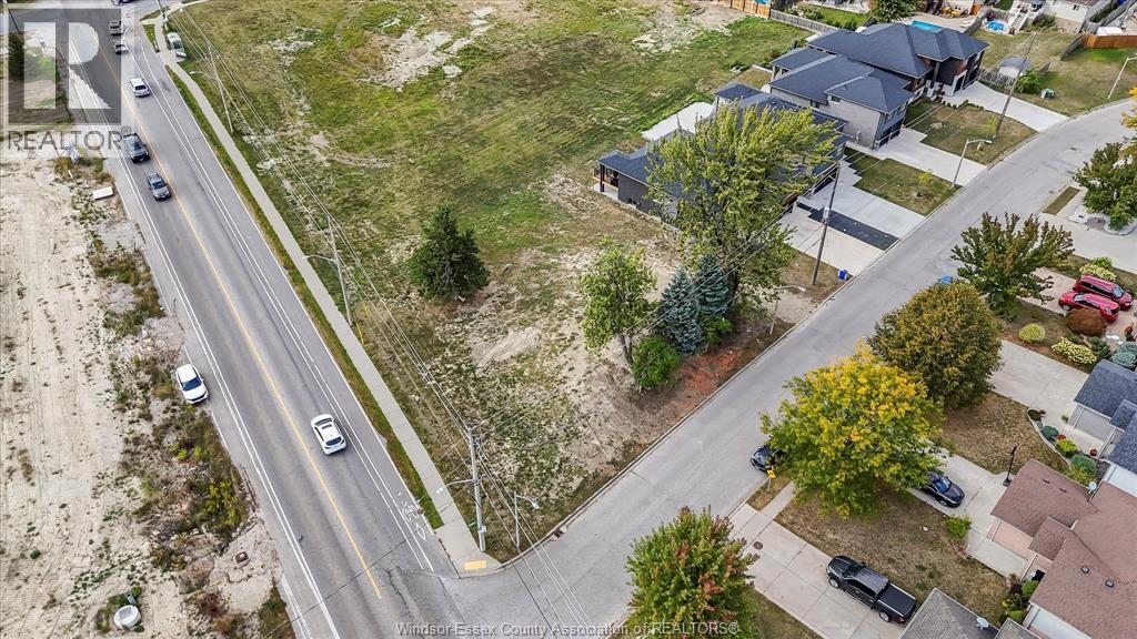 0 Pioneer Ave Lot B (Pt 2), Windsor, Ontario  N9G 2W9 - Photo 11 - 25031184