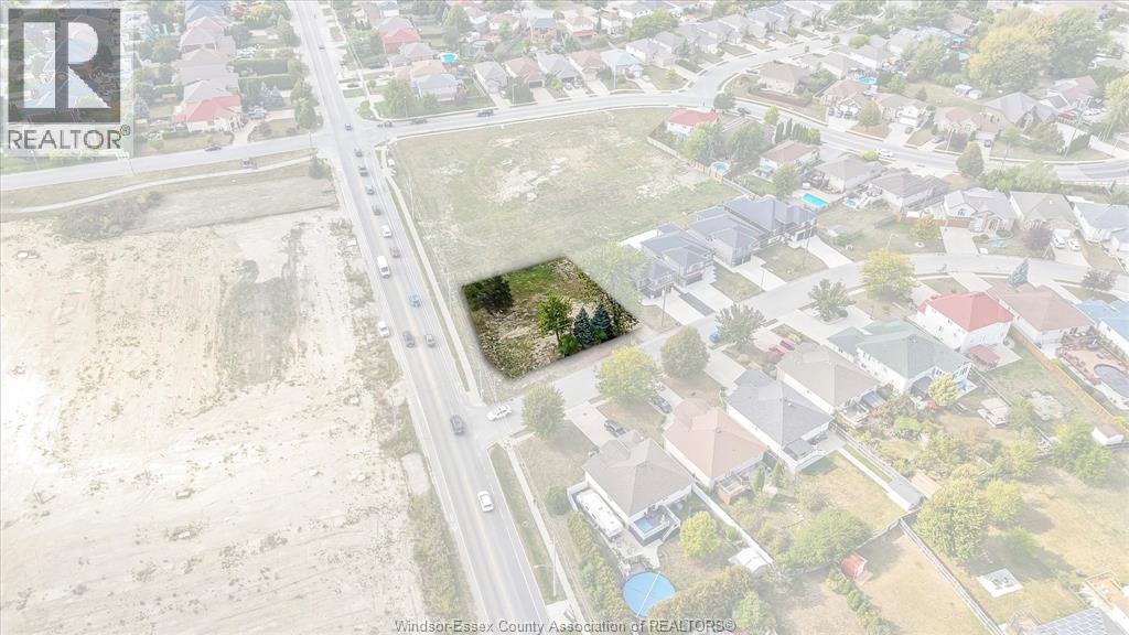 0 Pioneer Ave Lot B (Pt 2), Windsor, Ontario  N9G 2W9 - Photo 13 - 25031184