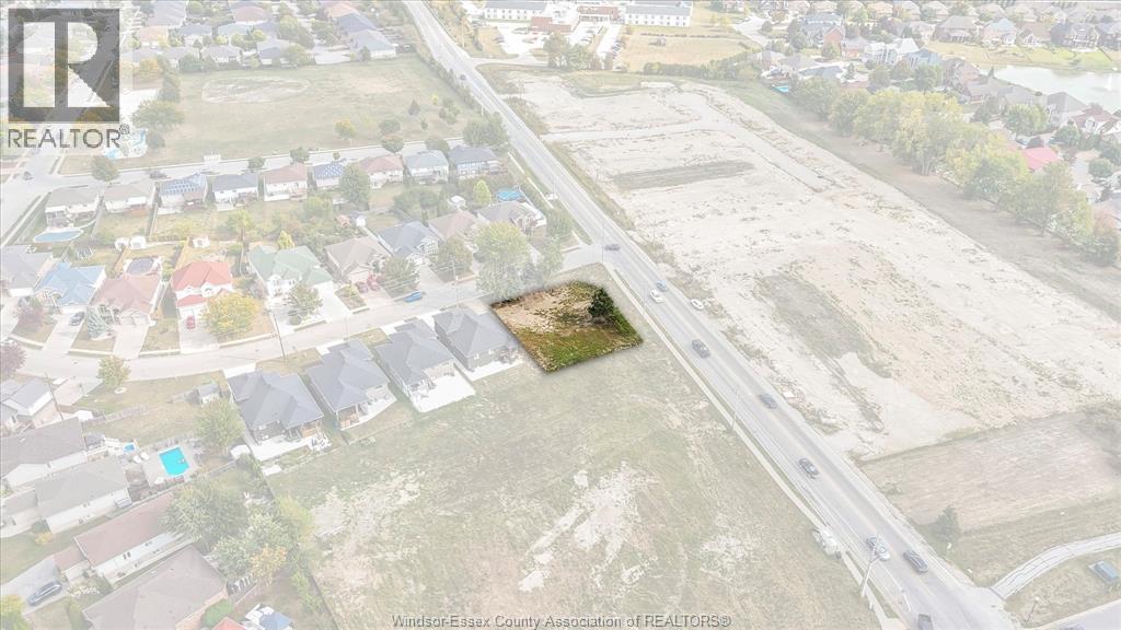 0 Pioneer Ave Lot B (Pt 2), Windsor, Ontario  N9G 2W9 - Photo 15 - 25031184