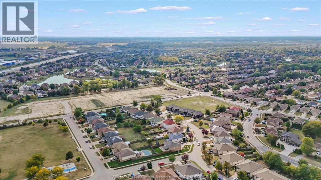 0 Pioneer Ave Lot B (Pt 2), Windsor, Ontario  N9G 2W9 - Photo 18 - 25031184