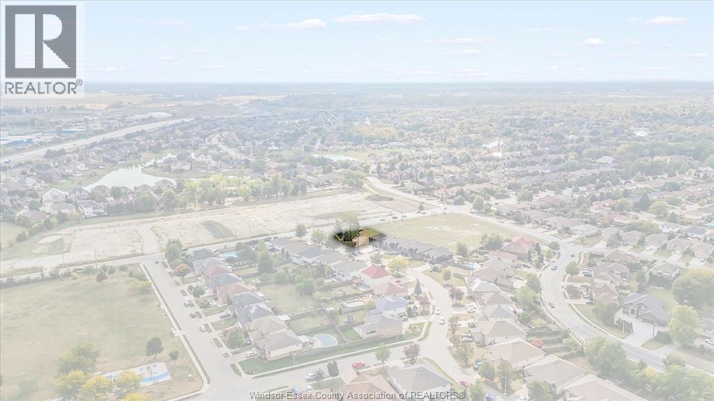 0 Pioneer Ave Lot B (Pt 2), Windsor, Ontario  N9G 2W9 - Photo 19 - 25031184