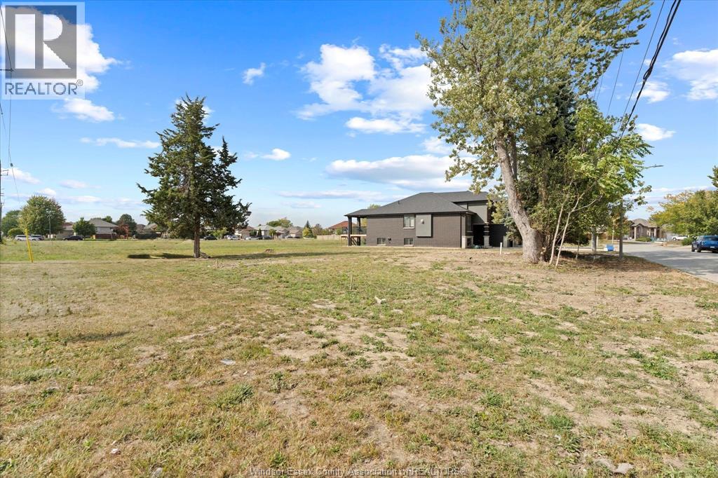 0 Pioneer Ave Lot B (Pt 2), Windsor, Ontario  N9G 2W9 - Photo 24 - 25031184