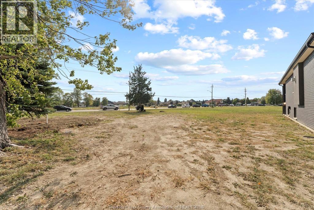 0 Pioneer Ave Lot B (Pt 2), Windsor, Ontario  N9G 2W9 - Photo 26 - 25031184