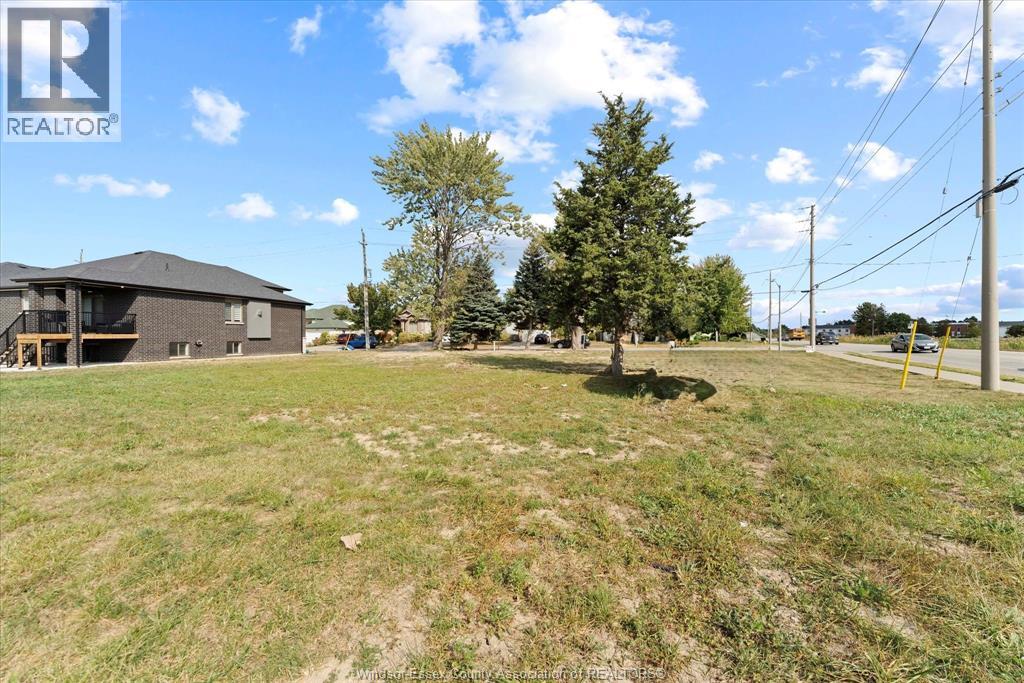 0 Pioneer Ave Lot B (Pt 2), Windsor, Ontario  N9G 2W9 - Photo 28 - 25031184