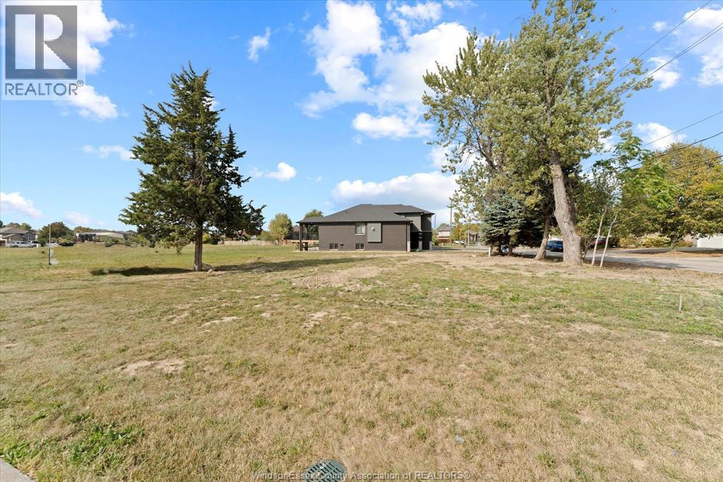 0 Pioneer Ave Lot B (Pt 2), Windsor, Ontario  N9G 2W9 - Photo 29 - 25031184