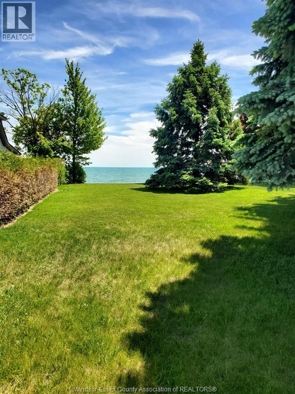 1351 Heritage Road, Kingsville, Ontario  N8H 4C9 - Photo 4 - 25031106