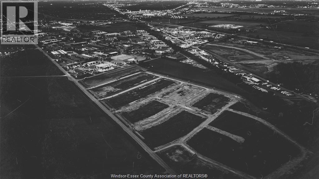 5192 Aiden Street, Tecumseh, Ontario  N0R 1K0 - Photo 4 - 25031327