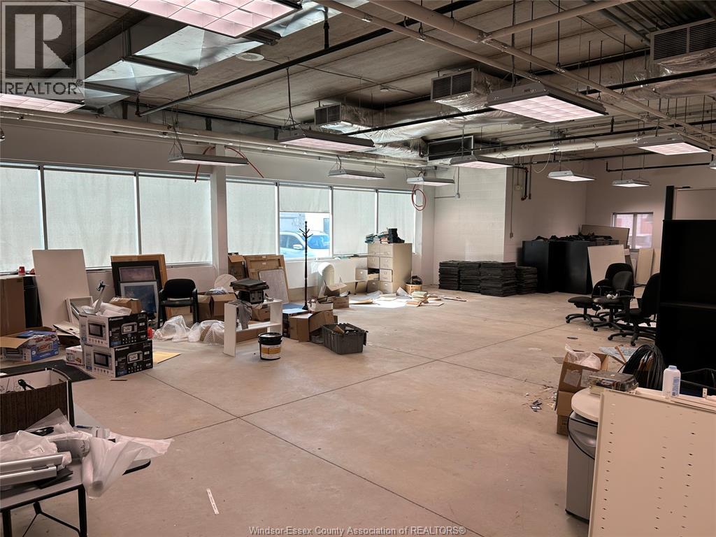 2555 Ouellette Avenue Unit# 175, Windsor, Ontario  N8X 1L9 - Photo 5 - 25031340