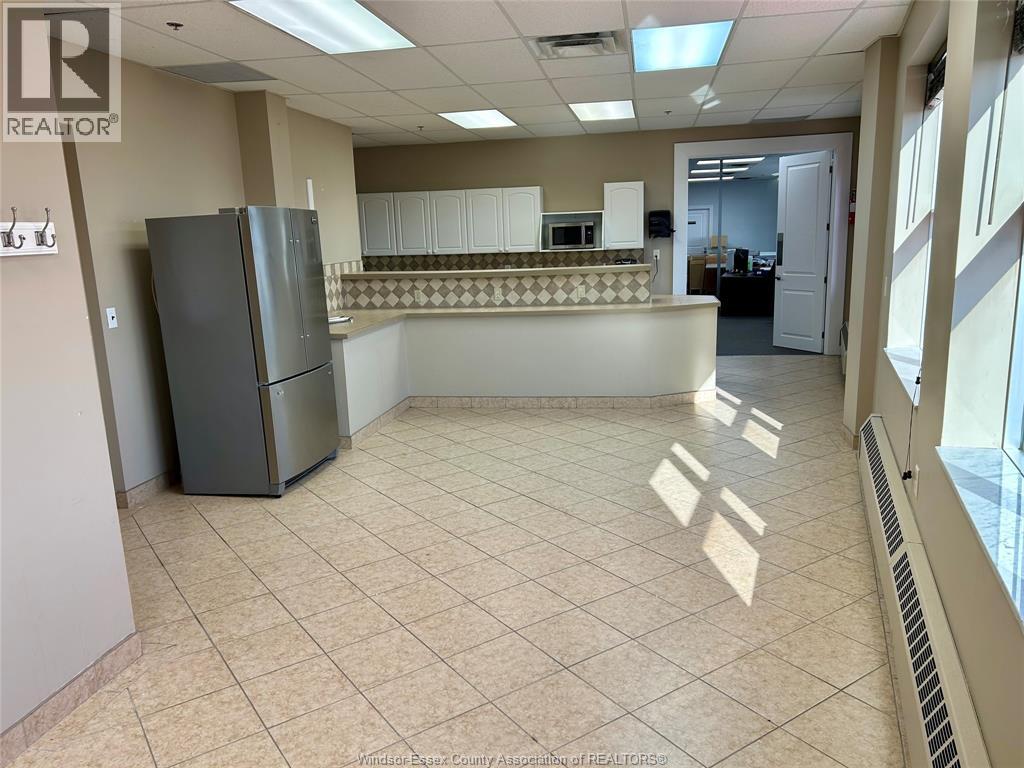 3295 Quality Way Unit# 301, Windsor, Ontario  N8T 3R9 - Photo 7 - 25031339