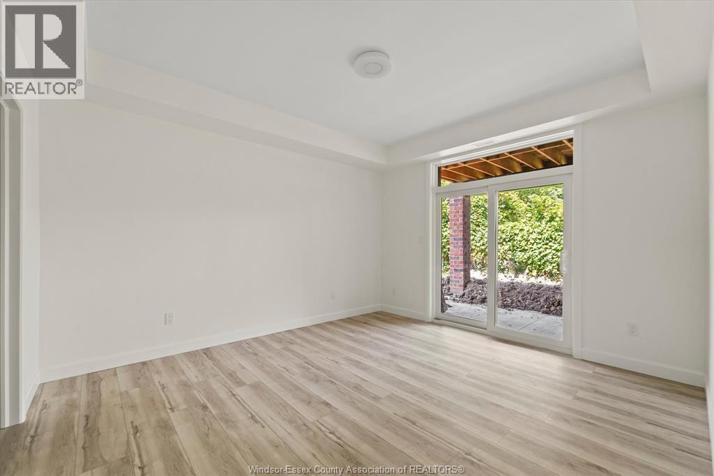 515 Dalhousie Street Unit# 1b, Amherstburg, Ontario  N9V 3P3 - Photo 12 - 25031353