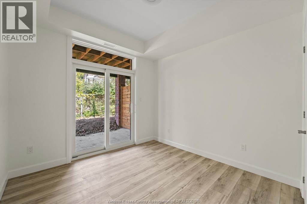 515 Dalhousie Street Unit# 1b, Amherstburg, Ontario  N9V 3P3 - Photo 15 - 25031353