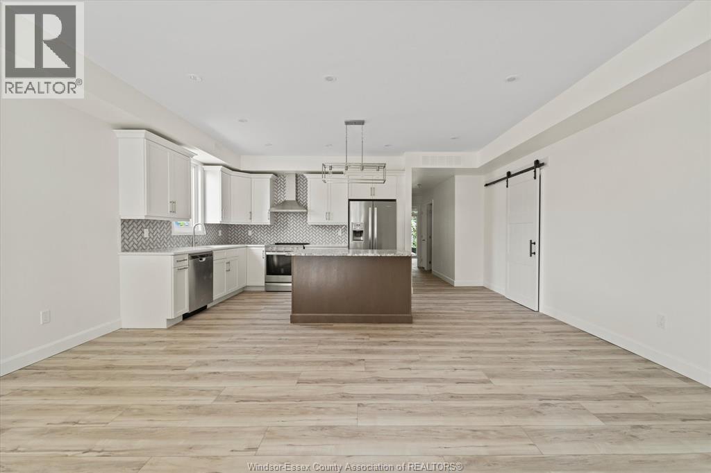 515 Dalhousie Street Unit# 1b, Amherstburg, Ontario  N9V 3P3 - Photo 16 - 25031353