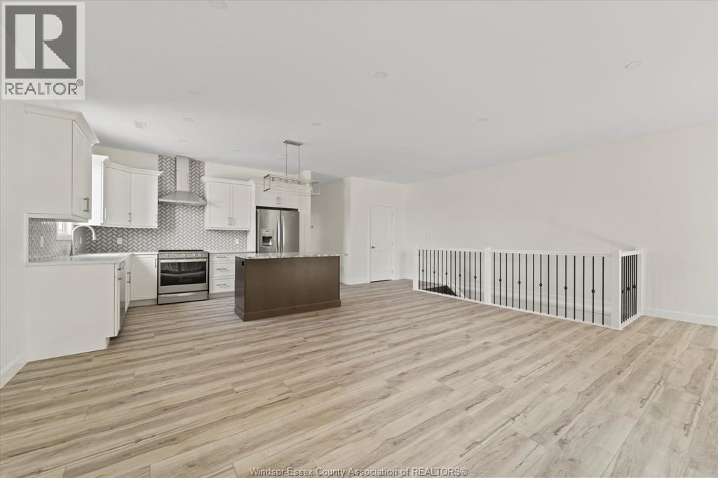 515 Dalhousie Street Unit# 1b, Amherstburg, Ontario  N9V 3P3 - Photo 20 - 25031353