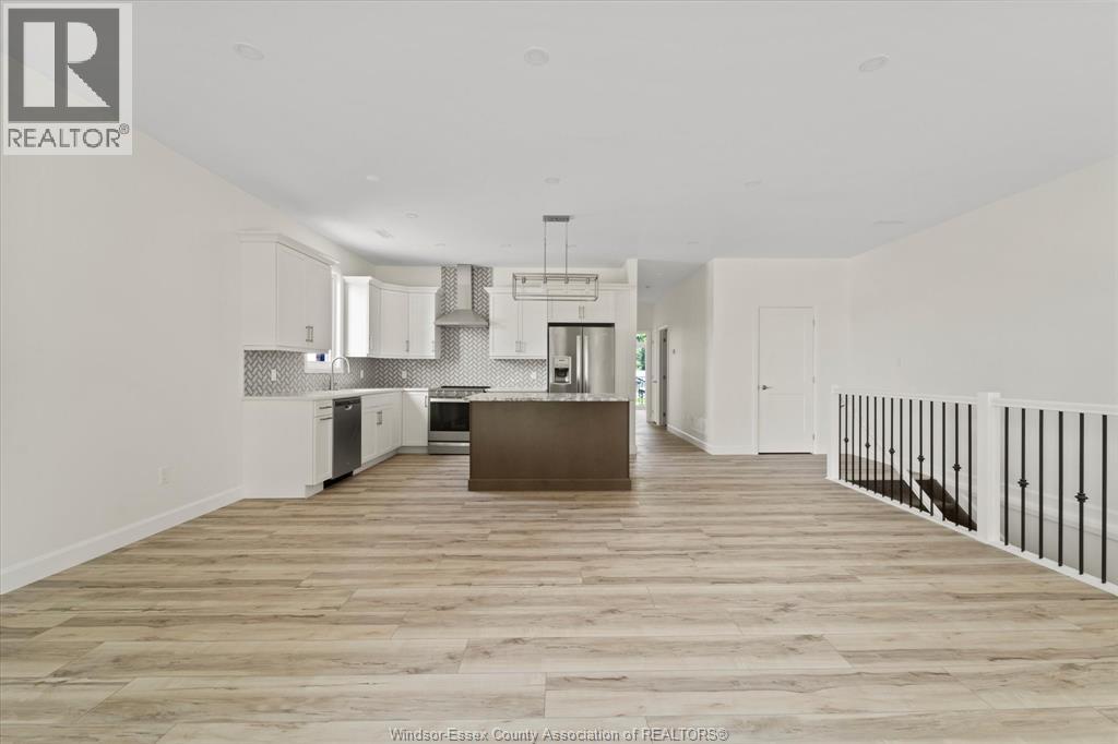 515 Dalhousie Street Unit# 1b, Amherstburg, Ontario  N9V 3P3 - Photo 24 - 25031353