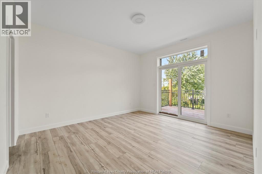 515 Dalhousie Street Unit# 1b, Amherstburg, Ontario  N9V 3P3 - Photo 29 - 25031353