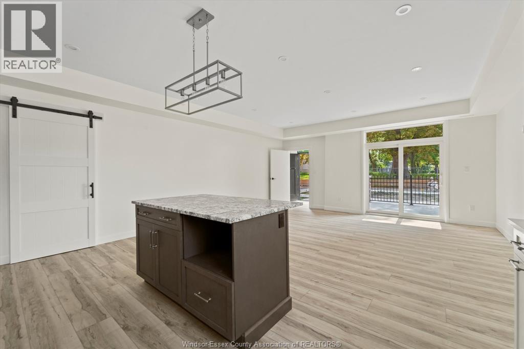 515 Dalhousie Street Unit# 1b, Amherstburg, Ontario  N9V 3P3 - Photo 8 - 25031353