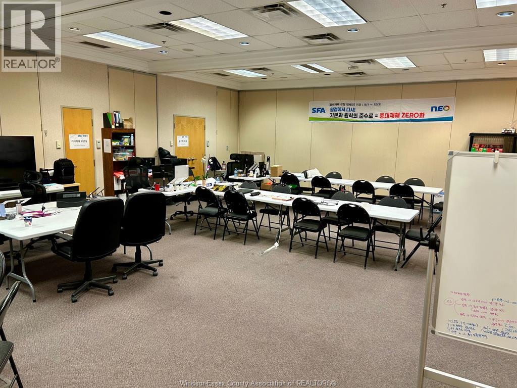 3295 Quality Way Unit# 160, Windsor, Ontario  N8T 3R9 - Photo 4 - 25031357