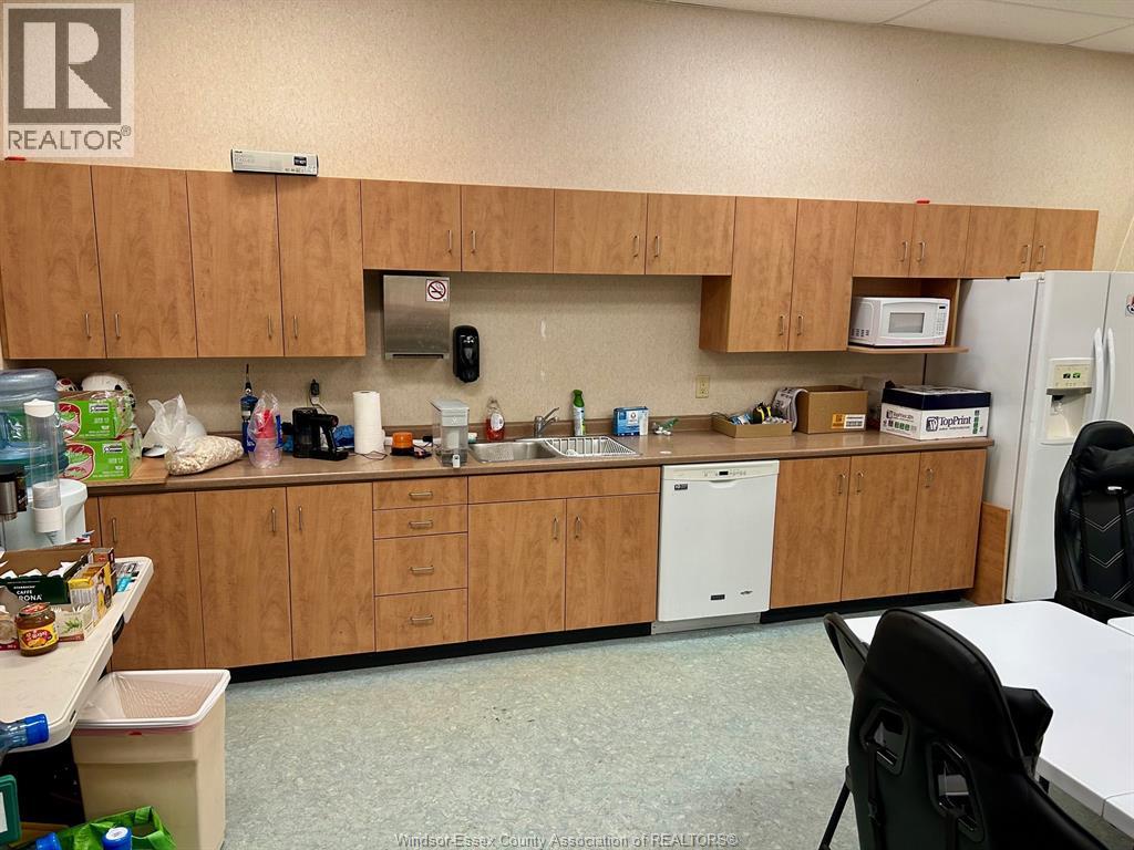 3295 Quality Way Unit# 160, Windsor, Ontario  N8T 3R9 - Photo 6 - 25031357