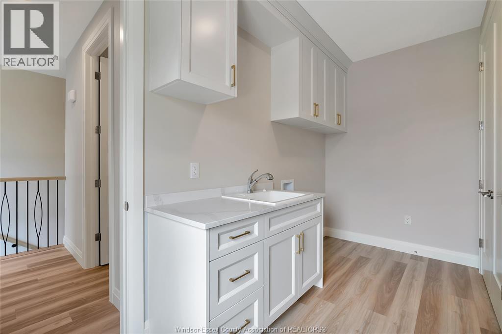31 Sandcastle, Amherstburg, Ontario  N9V 0J2 - Photo 16 - 25031362