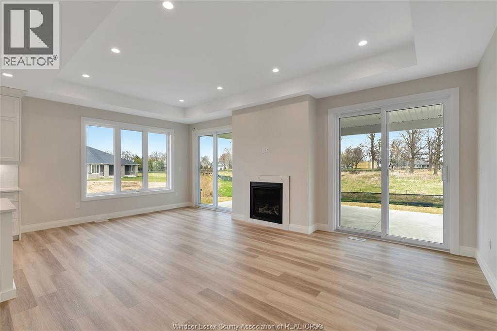 31 Sandcastle, Amherstburg, Ontario  N9V 0J2 - Photo 7 - 25031362