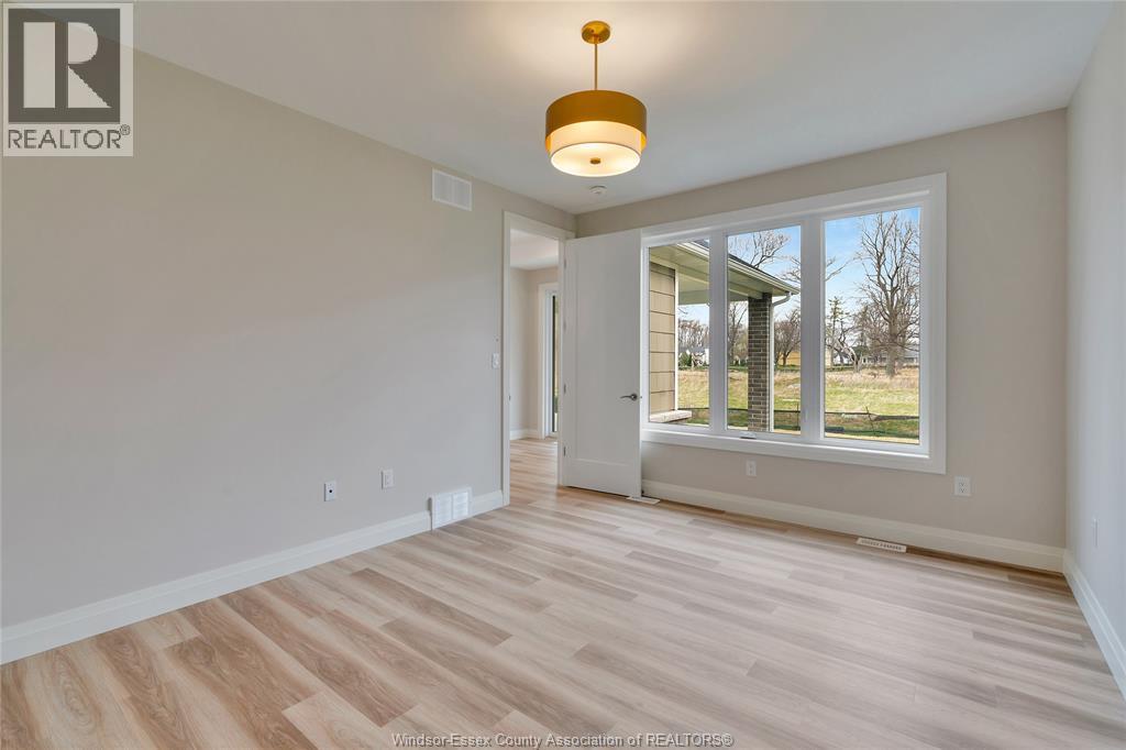 31 Sandcastle, Amherstburg, Ontario  N9V 0J2 - Photo 9 - 25031362