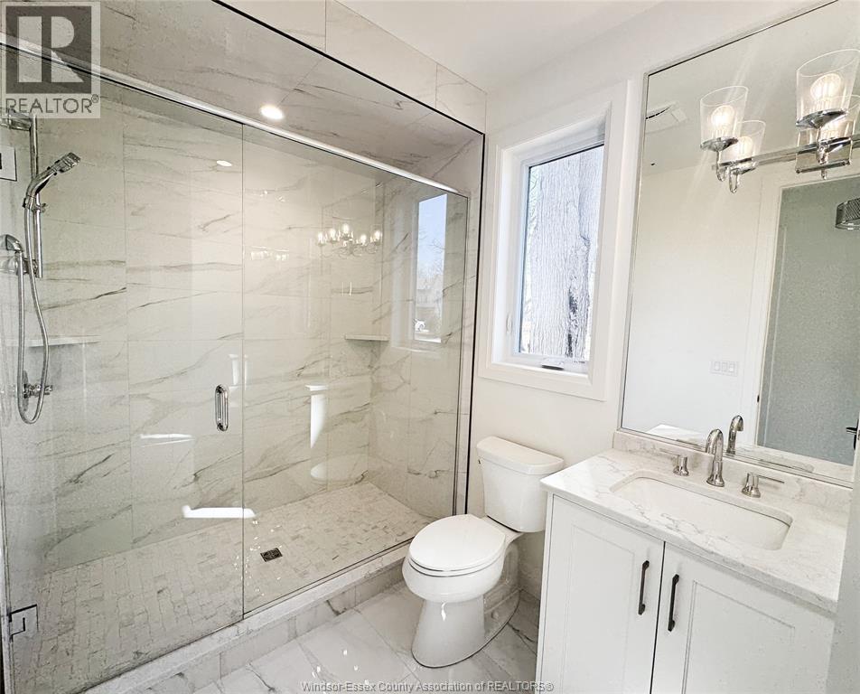 35 Sandcastle, Amherstburg, Ontario  N9V 0J2 - Photo 8 - 25031358