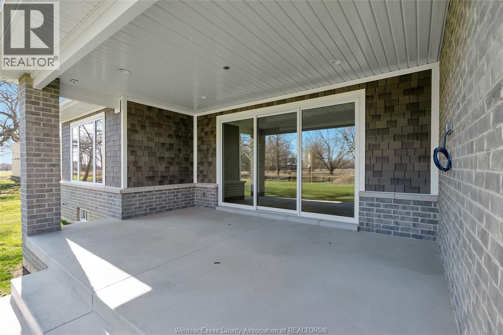 76 Boblo Island Boulevard, Amherstburg, Ontario  N9V 0H7 - Photo 24 - 25031368