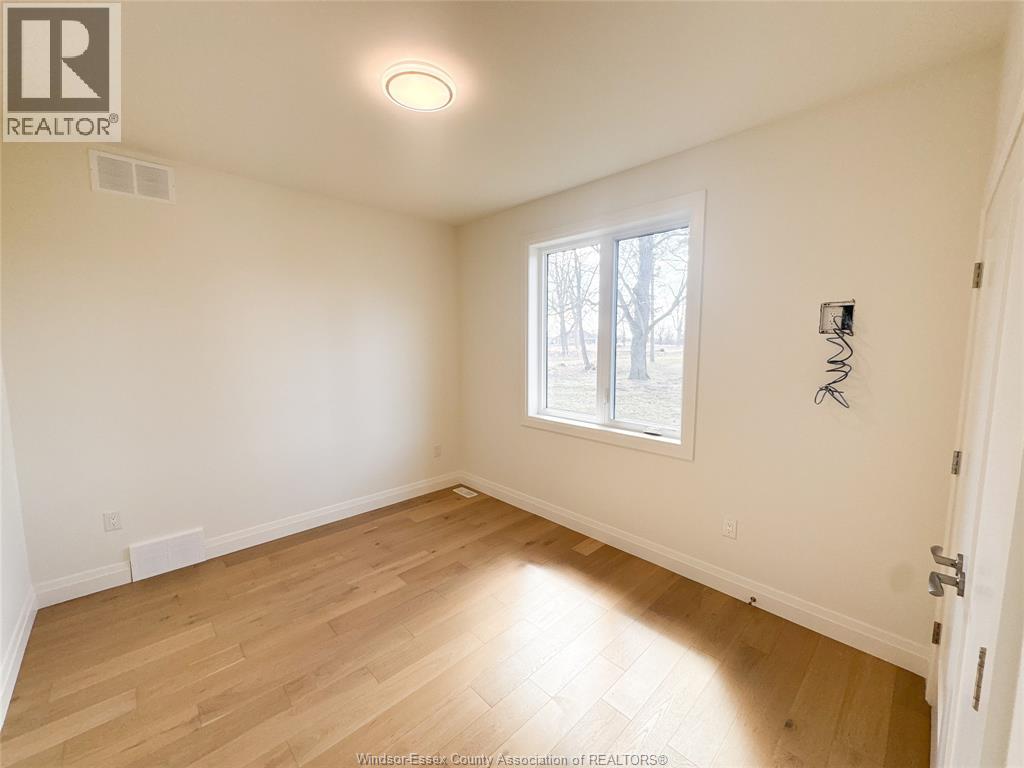 76 Boblo Island Boulevard, Amherstburg, Ontario  N9V 0H7 - Photo 8 - 25031368