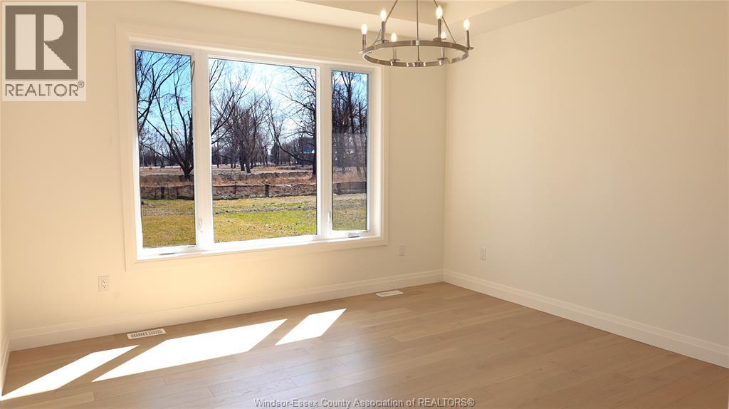 76 Boblo Island Boulevard, Amherstburg, Ontario  N9V 0H7 - Photo 9 - 25031368