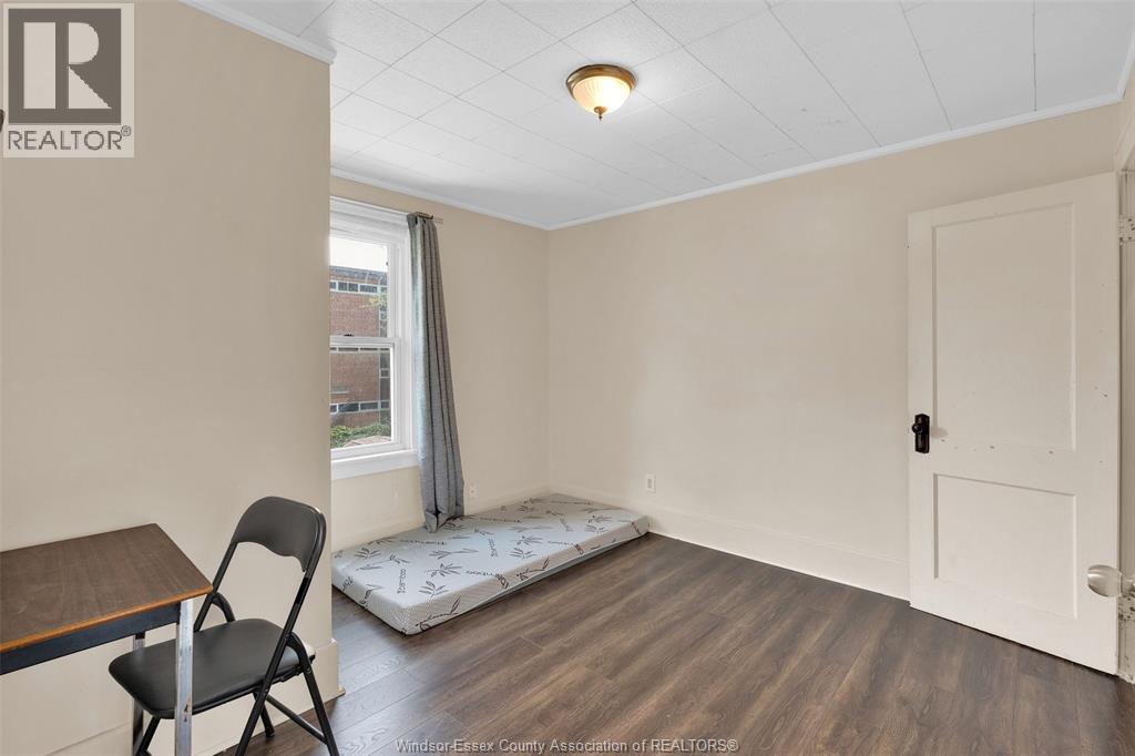 3217 Linwood, Windsor, Ontario  N9C 1P9 - Photo 11 - 25031378