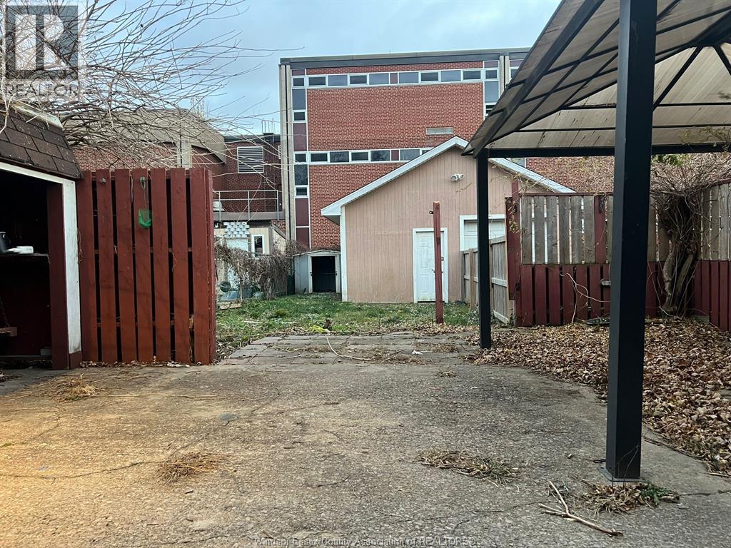 3217 Linwood, Windsor, Ontario  N9C 1P9 - Photo 18 - 25031378