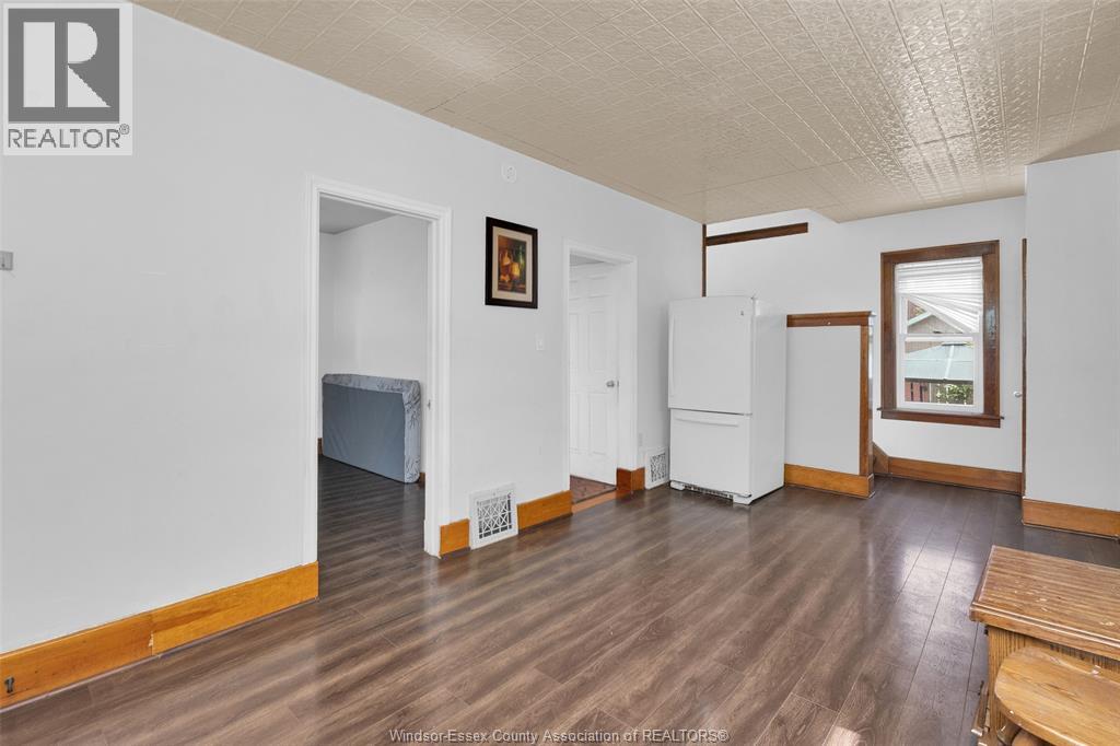 3217 Linwood, Windsor, Ontario  N9C 1P9 - Photo 7 - 25031378