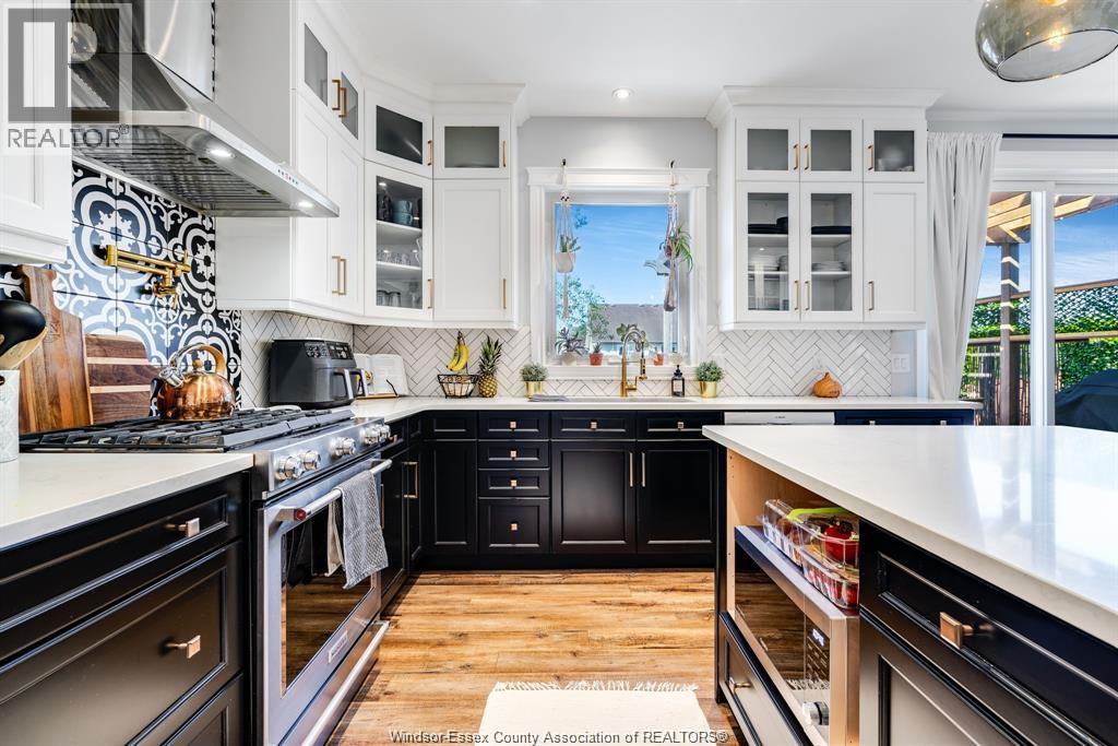 248 Joan Flood, Essex, Ontario  N8M 3E9 - Photo 11 - 25031381