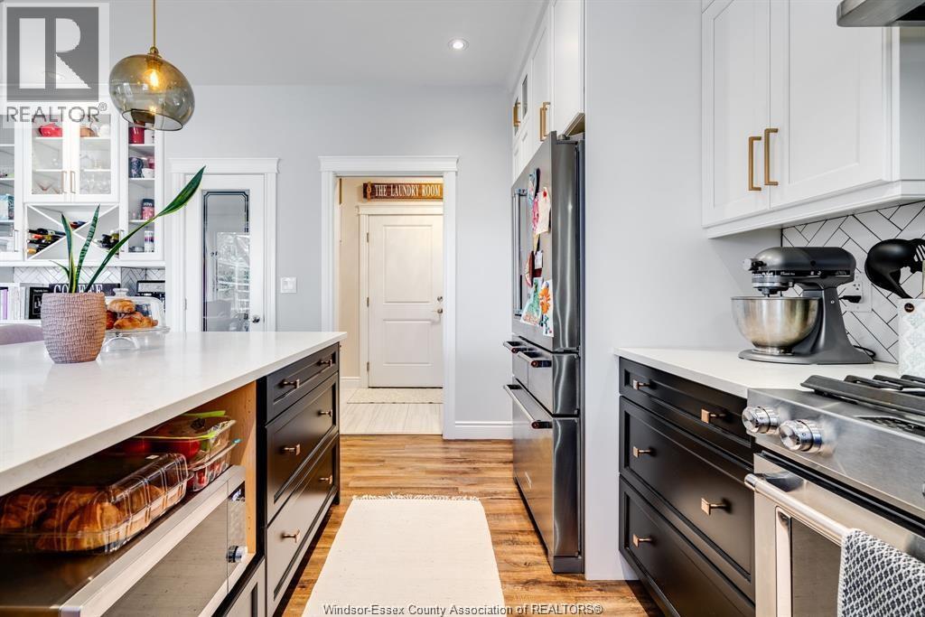 248 Joan Flood, Essex, Ontario  N8M 3E9 - Photo 12 - 25031381