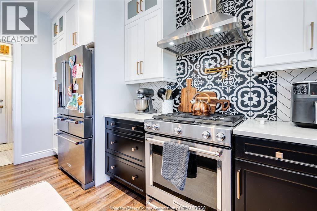 248 Joan Flood, Essex, Ontario  N8M 3E9 - Photo 13 - 25031381