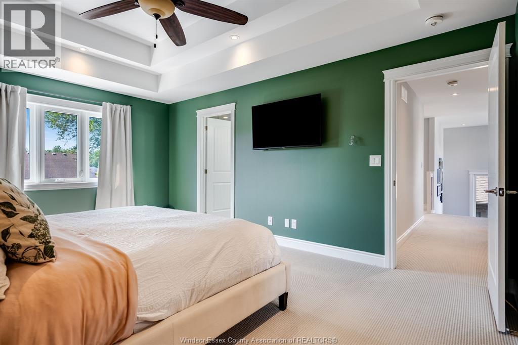 248 Joan Flood, Essex, Ontario  N8M 3E9 - Photo 21 - 25031381