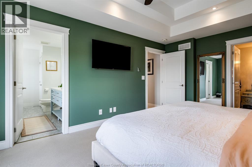 248 Joan Flood, Essex, Ontario  N8M 3E9 - Photo 24 - 25031381