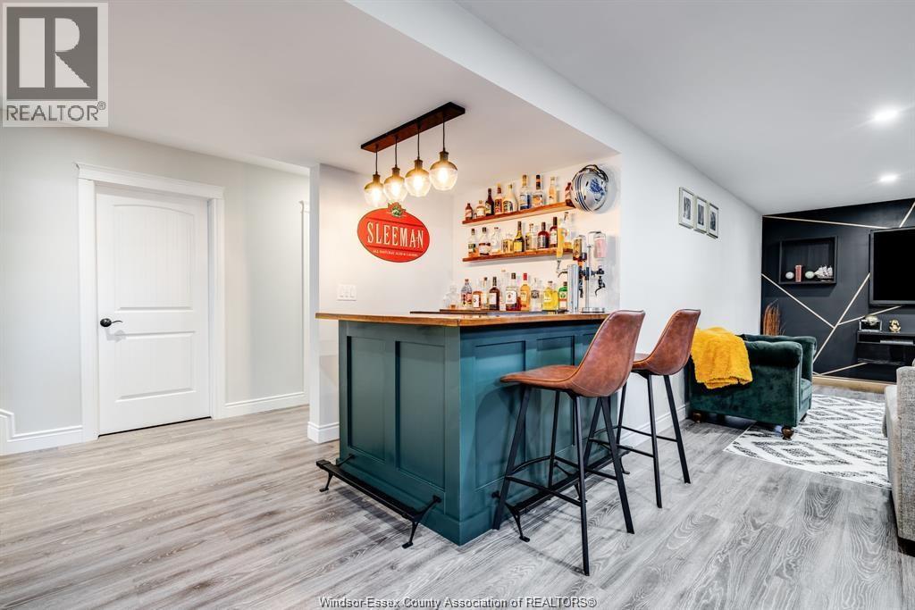 248 Joan Flood, Essex, Ontario  N8M 3E9 - Photo 26 - 25031381